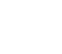 the apic logo